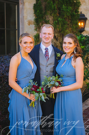 JIP-Butler-Wedding-122218-279