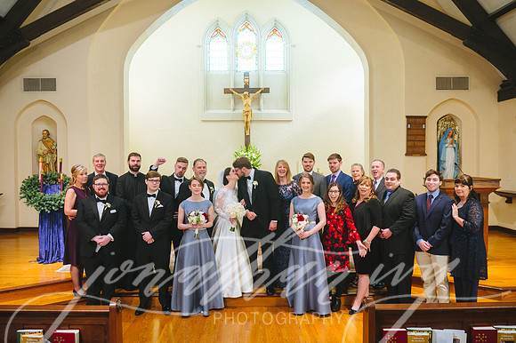 JIP-Trumble-Wedding-225