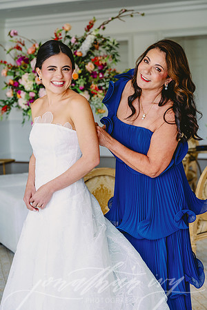 JIP-Marcela-Nick-Wedding-032225-049
