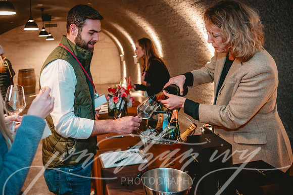 JonathanIvy-HoustonOaksFoodWineClassic-021520-074