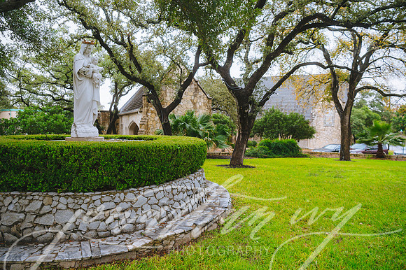 JIP-Trumble-Wedding-003