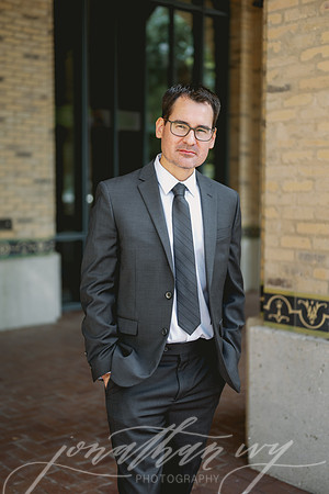 JIP-Setterbo-Engineers-Headshots-033125-17