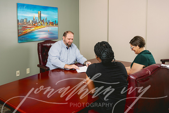 JIP-Weisinger-LawFirm-081424-046