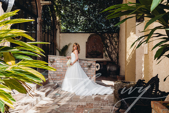JIP-Robin-Bridal-71