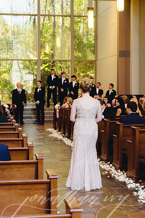 JIP-Lindow-Wedding-175