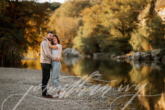 JIP-Allison-AJ-Engagement-111124-039
