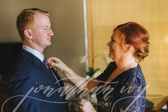 JIP-Butler-Wedding-122218-146