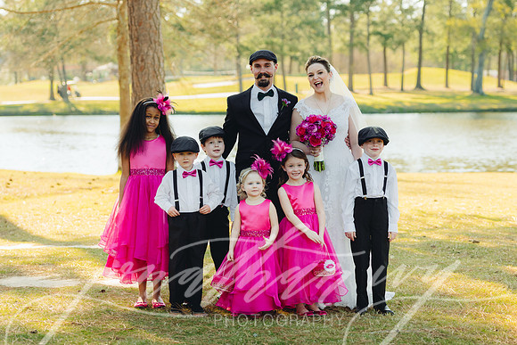 JIP-Draper-Wedding-140