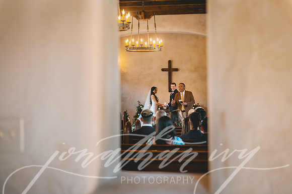 JIP-Alyn-Caitlyn-Wedding-042421-213