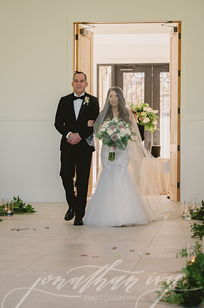JIP-Ponce-Wedding-062422-181