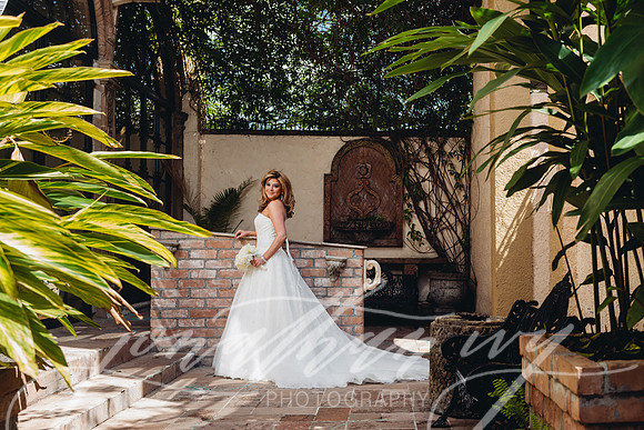 JIP-Robin-Bridal-73