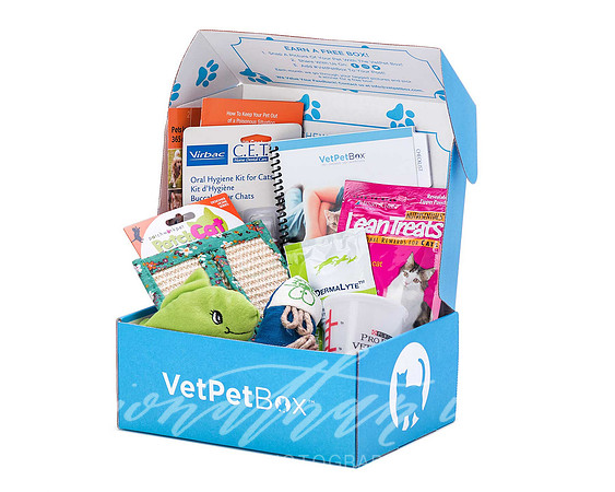 JIP-VetPetBox-090617-01-1-web