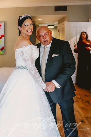 JIP-Elisa-Edwin-Wedding-113024-038