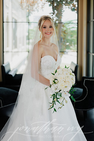 JonathanIvy-Rachel-Bridal-072425-84