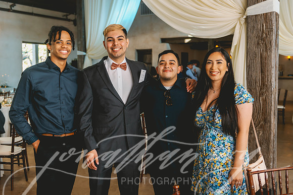 JIP-Alyn-Caitlyn-Wedding-042421-348