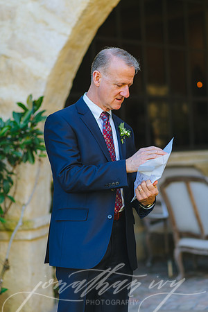 JIP-Butler-Wedding-122218-288