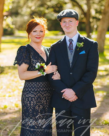 JIP-Butler-Wedding-122218-237