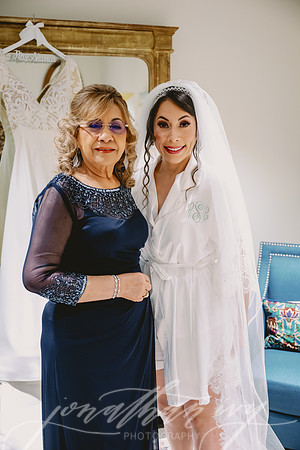 JIP-Reyna-Ryan-Wedding-060124-040