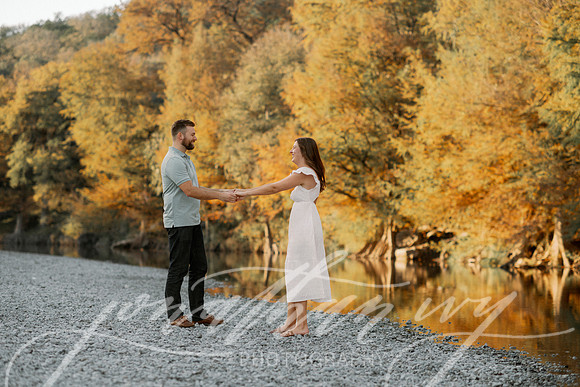JIP-Allison-AJ-Engagement-111124-058