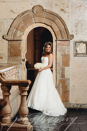 JIP-Robin-Bridal-31