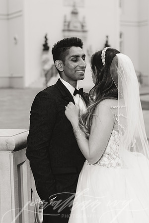 JIP-Saleem-Wedding-290