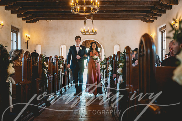 JIP-Alyn-Caitlyn-Wedding-042421-172