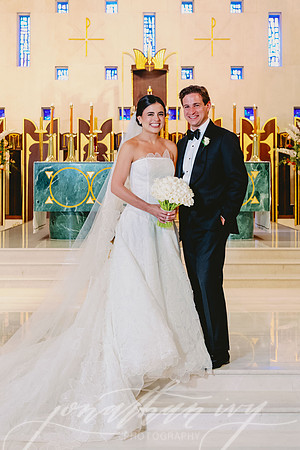 JIP-Marcela-Nick-Wedding-032225-255