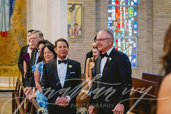 JIP-Marcela-Nick-Wedding-032225-149