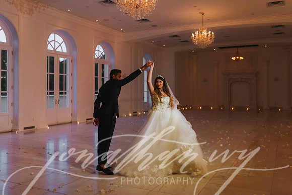 JIP-Saleem-Wedding-347