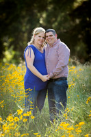 JIP-Ruffo-Family-39
