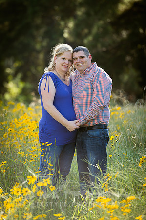 JIP-Ruffo-Family-39