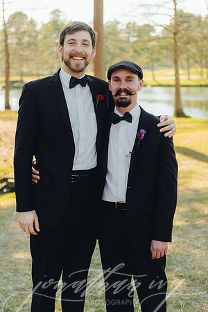 JIP-Draper-Wedding-130