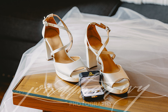 JIP-Elisa-Edwin-Wedding-113024-003