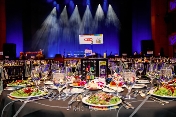 JIP-SanAnTonyAwards-SeniorsinPlay-091724-016