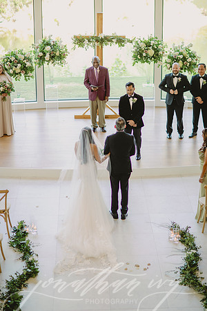 JIP-Ponce-Wedding-062422-191