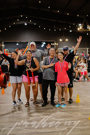 JIP-CFHP-FamilyEvent-053125-080
