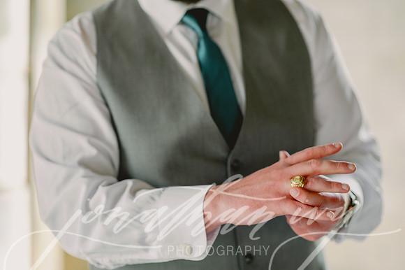 JIP-Zoe-Justin-Wedding-052524-058