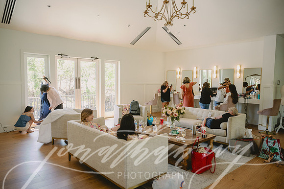 JIP-Ponce-Wedding-062422-048