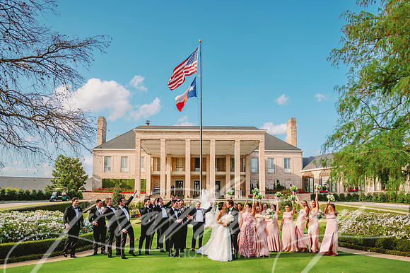 JIP-Marcela-Nick-Wedding-032225-366