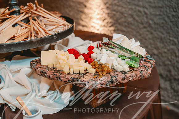 JonathanIvy-HoustonOaksFoodWineClassic-021520-033