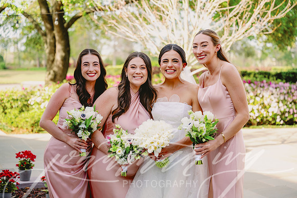 JIP-Marcela-Nick-Wedding-032225-336