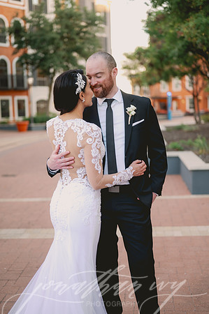 JIP-Letty-Jeff-Mr&Mrs-100421-049