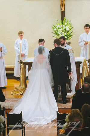 JIP-Trumble-Wedding-173