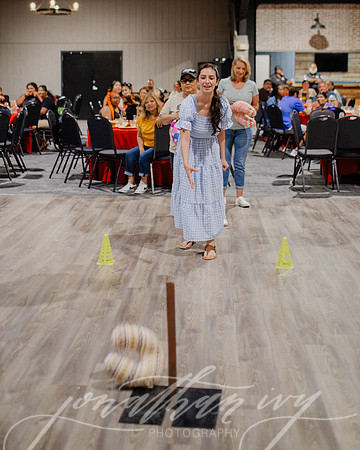 JIP-CFHP-FamilyEvent-053125-028