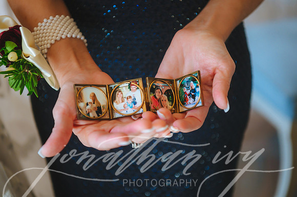 JIP-Butler-Wedding-122218-110