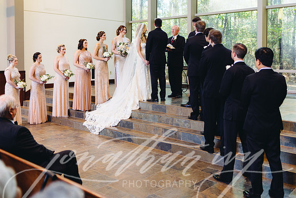 JIP-Lindow-Wedding-223
