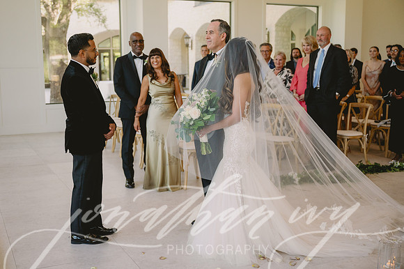 JIP-Ponce-Wedding-062422-192