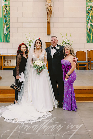 JIP-Reyna-Ryan-Wedding-060124-213