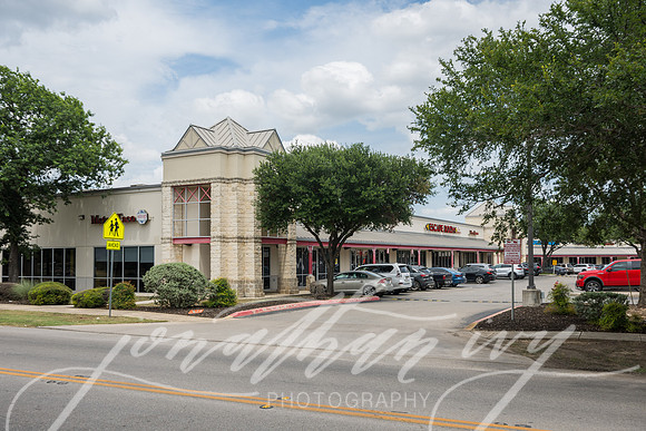 JonathanIvy-Town&Country-10350BanderaRd-21