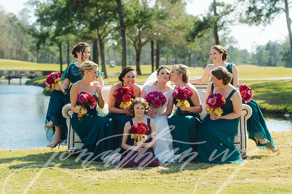 JIP-Draper-Wedding-052